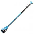 Riber Carbon Fibre Deluxe SUP Paddle