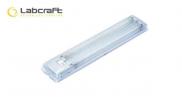 LABCRAFT Trilite Series 12v LED Strip Light Caravan Motorhome LC210