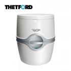 Thetford Porta Potti Excellence White Manual 565P