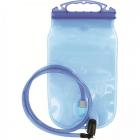 Highlander Hydration Bladder SL 2L Premium Microban Antibacterial 