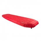 Highlander Explorer Air Bed Air Mat + Built In Pump