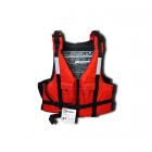 Riber Buoyancy Aids