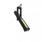 Nebo NE6539 Larry Tilt Pivoting Directional Pocket Work Light