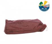 Heavy Duty Caravan Motorhome Awning / Canvas Bag - Nylon BDACR41