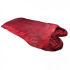 Double Size Sleeping Bag