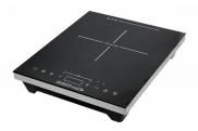 Outdoor Revolution Single Induction Hob 1800W 230v Mains