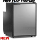 Dometic Coolmatic CRE50 12v/24v DC 2 in 1 Fridge Freezer