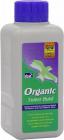 ELSAN Organic Toilet Fluid - 400ml