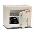 AL-KO Personal Effects Security Safe For Caravan Motorhome Boat ALKO