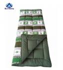 Sunncamp Symphony Green King Size 50oz Single Sleeping Bag Caravan SB1312