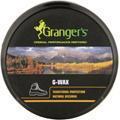 Grangers Footwear Waterproofing Proofer