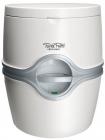 Thetford Porta Potti 565E Excellence White with Electric Pump 