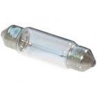 W4 Caravan Spare Bulbs