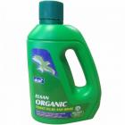 Elsan Organic Toilet Fluid 2 Litres Caravan Toilet Cleaner