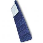 Redwood Budget Comfy Sleeping Bag 