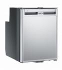 Dometic Waeco Coolmatic CRX50 Compressor Fridge Freezer 12V, 24V In Silver