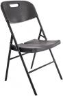 Quest Jet Stream Scafell Heavy Duty Blow Mould Chair 