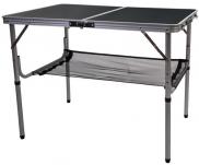 Quest Speed Fit Range Brean Folding Camping Table