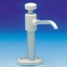 Whale Fresh Water V Pump MK6 Manual Hand Tap GP0650 