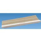 Dometic Seitz Heki 2 Deluxe Rooflight Replacement Blind 