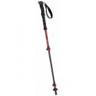 Vango Inca Walking Pole (1) Red