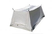 Blue Diamond Under Cabin Inner Tent Standard