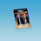 Brite Power Alkaline Batteries