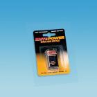 Brite Power Battery 9v Cell 1 Per Pack