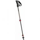 Vango Pico Walking Pole (1) Light Grey