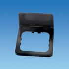 C-Line Flap Surround BCA Caravan Motorhome PO251