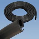 Caravan NDS Replacement Rubber Door Seal 200CM PO590