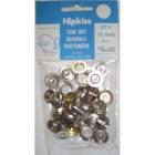 Hipkiss RE100R Spare Studs Mat/Mat