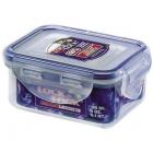 Lock & Lock Food Container 180ml 110 x 90 x 48mm