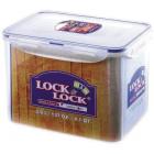 Lock and Lock Rectangular Food Containers