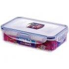 Lock & Lock Food Container 800ml 207 x 134 x 53mm