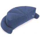 Sleeping Bag Pillow