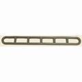 W4 Ladder Bands Ladder bands. Pack of 5