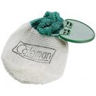 Coleman Instaclip Mantle 203393 (3)