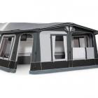 Dorema Luxor Air 280 Seasonal Caravan Awning