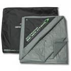 Outdoor Revolution Footprint Stone Protection Groundsheet - Cayman & Cayman XL