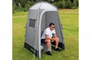 Outdoor Revolution Cayman CAN Toilet Shower Utility Tent 2023