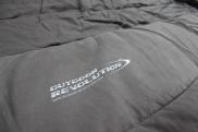 Outdoor Revolution Sleeping Bag Range