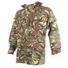 Army Military Combat Jackets