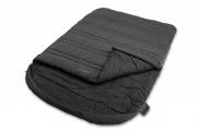 Outdoor Revolution Star Fall King Cotton Flannel Inner Sleeping Bag - After Dark