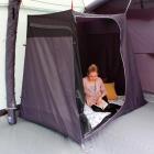 Outdoor Revolution Two Berth Inner Tent